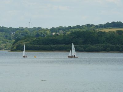 Roadford Lake 2018
CVRDA Roadford Lake July 2018
Keywords: roadford events2018