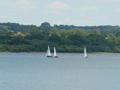 Roadford Lake 2018
CVRDA Roadford Lake July 2018
Keywords: roadford events2018