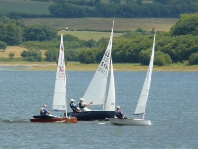 Roadford Lake 2018
CVRDA Roadford Lake July 2018
Keywords: roadford events2018