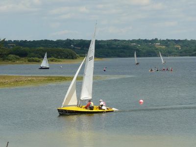 Roadford Lake 2018
CVRDA Roadford Lake July 2018
Keywords: roadford events2018 javelin