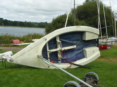 CVRDA Rally at Banbury 2019
CVRDA rally at Banbury Sailing Club July 2019
Keywords: banbury events2019 harrier lost-wing