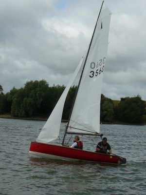 CVRDA Rally at Banbury 2019
CVRDA rally at Banbury Sailing Club July 2019
Keywords: banbury events2019