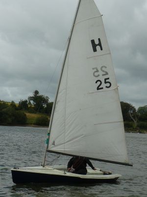 CVRDA Rally at Banbury 2019
CVRDA rally at Banbury Sailing Club July 2019
Keywords: banbury events2019 harrier lost-wing