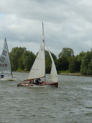 CVRDA Rally at Banbury 2019
CVRDA rally at Banbury Sailing Club July 2019
Keywords: banbury events2019