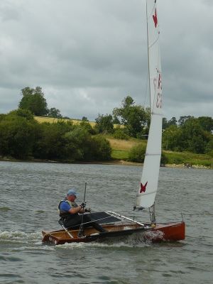 CVRDA Rally at Banbury 2019
CVRDA rally at Banbury Sailing Club July 2019
Keywords: banbury events2019