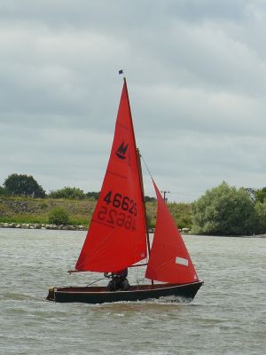CVRDA Rally at Banbury 2019
CVRDA rally at Banbury Sailing Club July 2019
Keywords: banbury events2019