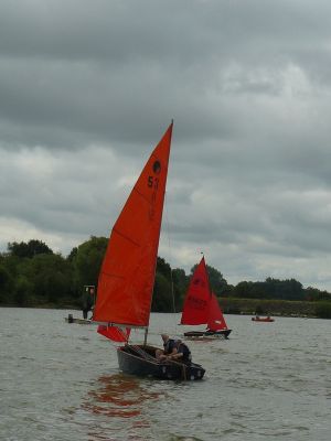 CVRDA Rally at Banbury 2019
CVRDA rally at Banbury Sailing Club July 2019
Keywords: banbury events2019