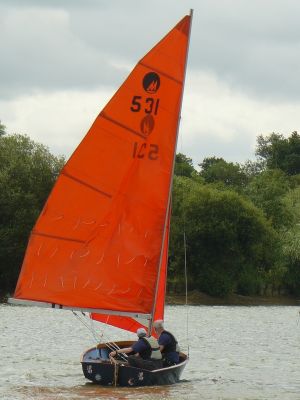 CVRDA Rally at Banbury 2019
CVRDA rally at Banbury Sailing Club July 2019
Keywords: banbury events2019 mirror-16