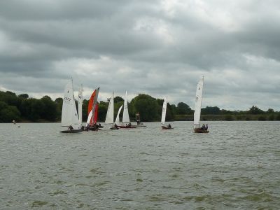 CVRDA Rally at Banbury 2019
CVRDA rally at Banbury Sailing Club July 2019
Keywords: banbury events2019