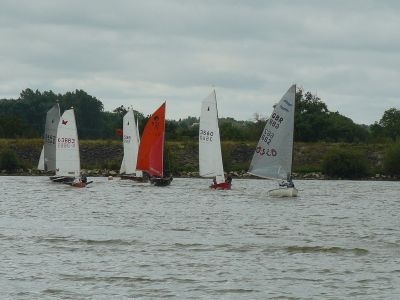 CVRDA Rally at Banbury 2019
CVRDA rally at Banbury Sailing Club July 2019
Keywords: banbury events2019