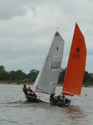 CVRDA Rally at Banbury 2019
CVRDA rally at Banbury Sailing Club July 2019
Keywords: banbury events2019