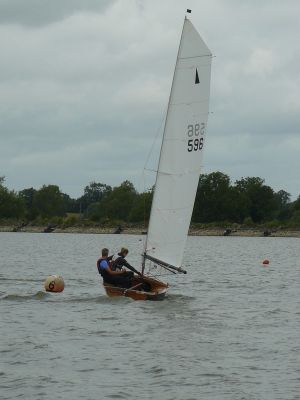 CVRDA Rally at Banbury 2019
CVRDA rally at Banbury Sailing Club July 2019
Keywords: banbury events2019