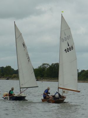 CVRDA Rally at Banbury 2019
CVRDA rally at Banbury Sailing Club July 2019
Keywords: banbury events2019