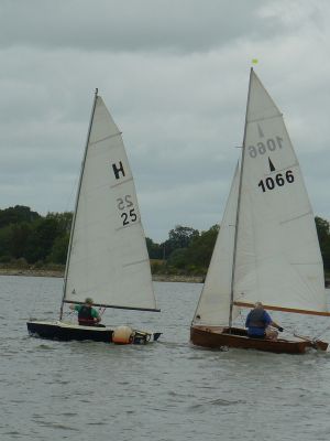 CVRDA Rally at Banbury 2019
CVRDA rally at Banbury Sailing Club July 2019
Keywords: banbury events2019