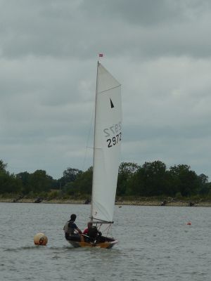 CVRDA Rally at Banbury 2019
CVRDA rally at Banbury Sailing Club July 2019
Keywords: banbury events2019