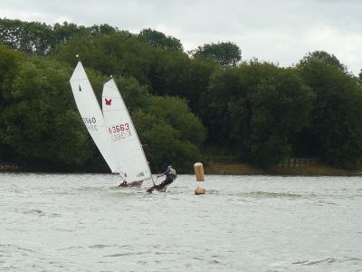 CVRDA Rally at Banbury 2019
CVRDA rally at Banbury Sailing Club July 2019
Keywords: banbury events2019