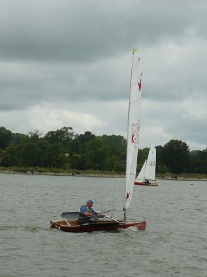 CVRDA Rally at Banbury 2019
CVRDA rally at Banbury Sailing Club July 2019
Keywords: banbury events2019