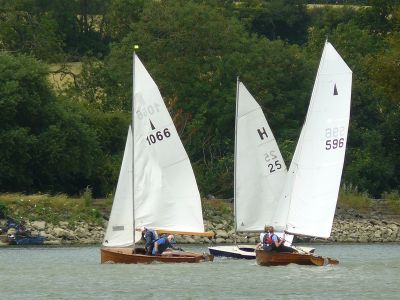 CVRDA Rally at Banbury 2019
CVRDA rally at Banbury Sailing Club July 2019
Keywords: banbury events2019