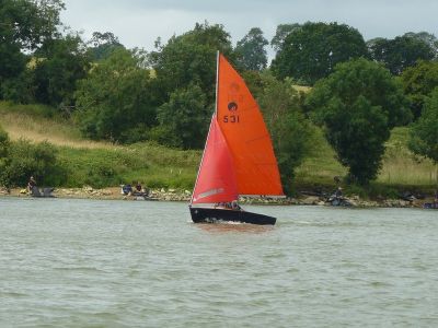 CVRDA Rally at Banbury 2019
CVRDA rally at Banbury Sailing Club July 2019
Keywords: banbury events2019