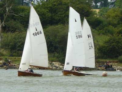 CVRDA Rally at Banbury 2019
CVRDA rally at Banbury Sailing Club July 2019
Keywords: banbury events2019