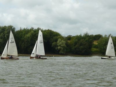 CVRDA Rally at Banbury 2019
CVRDA rally at Banbury Sailing Club July 2019
Keywords: banbury events2019