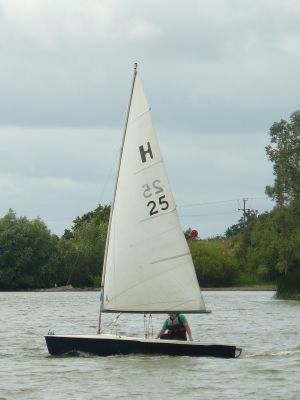 CVRDA Rally at Banbury 2019
CVRDA rally at Banbury Sailing Club July 2019
Keywords: banbury events2019