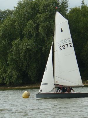 CVRDA Rally at Banbury 2019
CVRDA rally at Banbury Sailing Club July 2019
Keywords: banbury events2019
