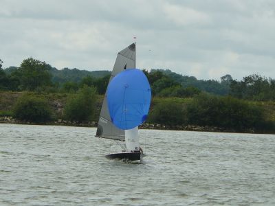 CVRDA Rally at Banbury 2019
CVRDA rally at Banbury Sailing Club July 2019
Keywords: banbury events2019
