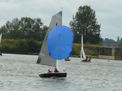 CVRDA Rally at Banbury 2019
CVRDA rally at Banbury Sailing Club July 2019
Keywords: banbury events2019