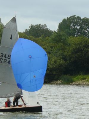 CVRDA Rally at Banbury 2019
CVRDA rally at Banbury Sailing Club July 2019
Keywords: banbury events2019