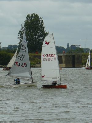 CVRDA Rally at Banbury 2019
CVRDA rally at Banbury Sailing Club July 2019
Keywords: banbury events2019