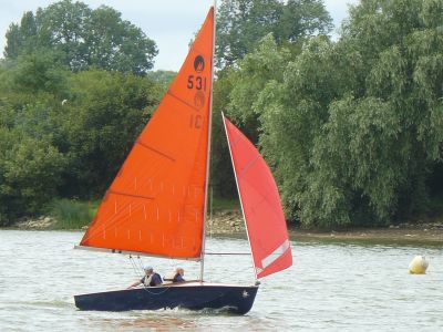 CVRDA Rally at Banbury 2019
CVRDA rally at Banbury Sailing Club July 2019
Keywords: banbury events2019 mirror-16
