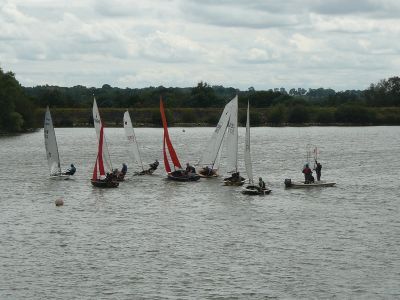 CVRDA Rally at Banbury 2019
CVRDA rally at Banbury Sailing Club July 2019
Keywords: banbury events2019