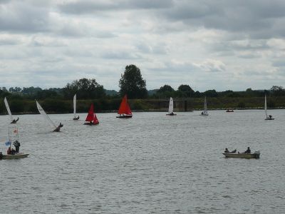 CVRDA Rally at Banbury 2019
CVRDA rally at Banbury Sailing Club July 2019
Keywords: banbury events2019