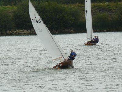 CVRDA Rally at Banbury 2019
CVRDA rally at Banbury Sailing Club July 2019
Keywords: banbury events2019