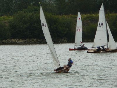 CVRDA Rally at Banbury 2019
CVRDA rally at Banbury Sailing Club July 2019
Keywords: banbury events2019