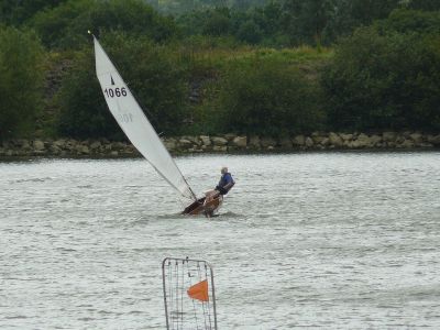 CVRDA Rally at Banbury 2019
CVRDA rally at Banbury Sailing Club July 2019
Keywords: banbury events2019