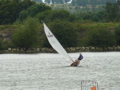 CVRDA Rally at Banbury 2019
CVRDA rally at Banbury Sailing Club July 2019
Keywords: banbury events2019