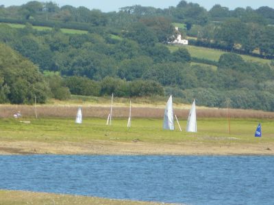 Picnic at Roadford. CVRDA 20th Anniversary National Rally at Roadford Lake 2019
CVRDA 20th anniversary national rally at Roadford Lake 2019
Keywords: nationals events2019 roadford