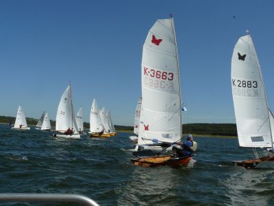 Race 1 CVRDA 20th Anniversary National Rally at Roadford Lake 2019
Race 1 Saturday. CVRDA 20th anniversary national rally at Roadford Lake 2019
Keywords: nationals events2019 roadford