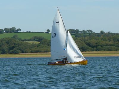 Race 1 CVRDA 20th Anniversary National Rally at Roadford Lake 2019
Race 1 Saturday. CVRDA 20th anniversary national rally at Roadford Lake 2019
Keywords: nationals events2019 roadford osprey