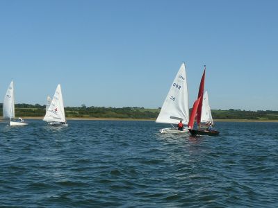 Race 1 CVRDA 20th Anniversary National Rally at Roadford Lake 2019
Race 1 Saturday. CVRDA 20th anniversary national rally at Roadford Lake 2019
Keywords: nationals events2019 roadford