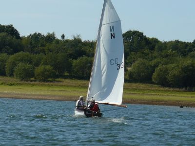 Race 1 CVRDA 20th Anniversary National Rally at Roadford Lake 2019
Race 1 Saturday. CVRDA 20th anniversary national rally at Roadford Lake 2019
Keywords: nationals events2019 roadford national-12