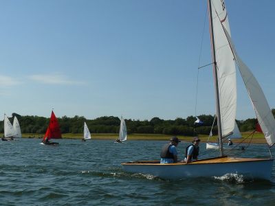 Race 1 CVRDA 20th Anniversary National Rally at Roadford Lake 2019
Race 1 Saturday. CVRDA 20th anniversary national rally at Roadford Lake 2019
Keywords: nationals events2019 roadford