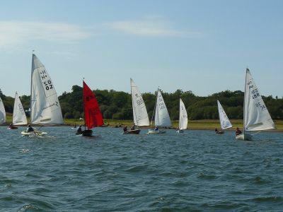 Race 1 CVRDA 20th Anniversary National Rally at Roadford Lake 2019
Race 1 Saturday. CVRDA 20th anniversary national rally at Roadford Lake 2019
Keywords: nationals events2019 roadford