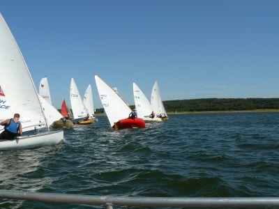 Race 2 Saturday. CVRDA 20th Anniversary National Rally at Roadford Lake 2019
Race 2 Saturday. CVRDA 20th anniversary national rally at Roadford Lake 2019
Keywords: nationals events2019 roadford