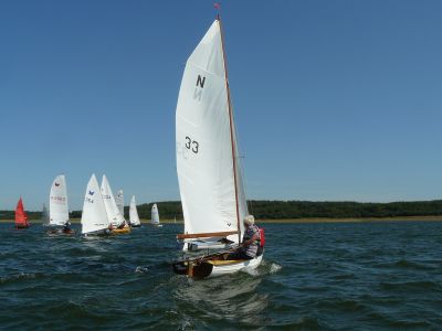 Race 2 Saturday. CVRDA 20th Anniversary National Rally at Roadford Lake 2019
Race 2 Saturday. CVRDA 20th anniversary national rally at Roadford Lake 2019
Keywords: nationals events2019 roadford