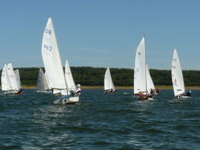 Race 2 Saturday. CVRDA 20th Anniversary National Rally at Roadford Lake 2019
Race 2 Saturday. CVRDA 20th anniversary national rally at Roadford Lake 2019
Keywords: nationals events2019 roadford