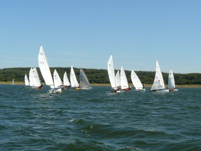 Race 2 Saturday. CVRDA 20th Anniversary National Rally at Roadford Lake 2019
Race 2 Saturday. CVRDA 20th anniversary national rally at Roadford Lake 2019
Keywords: nationals events2019 roadford