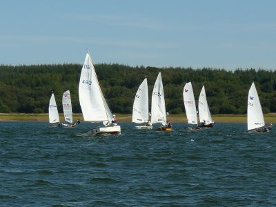 Race 2 Saturday. CVRDA 20th Anniversary National Rally at Roadford Lake 2019
Race 2 Saturday. CVRDA 20th anniversary national rally at Roadford Lake 2019
Keywords: nationals events2019 roadford